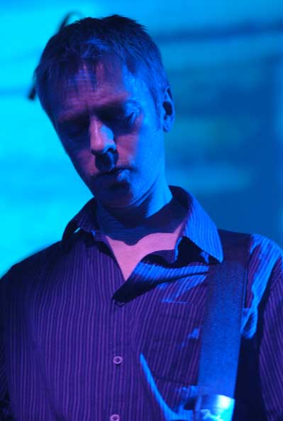 FOTKY GROOVE ARMADY Z ROXY