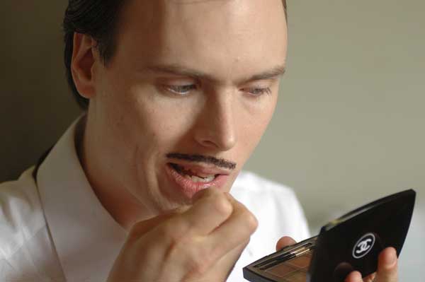 NOVÝ KLIP TATA BOJS