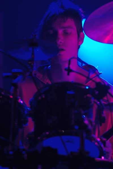 DALŠÍ FOTKY SNOWBOARĎÁKů