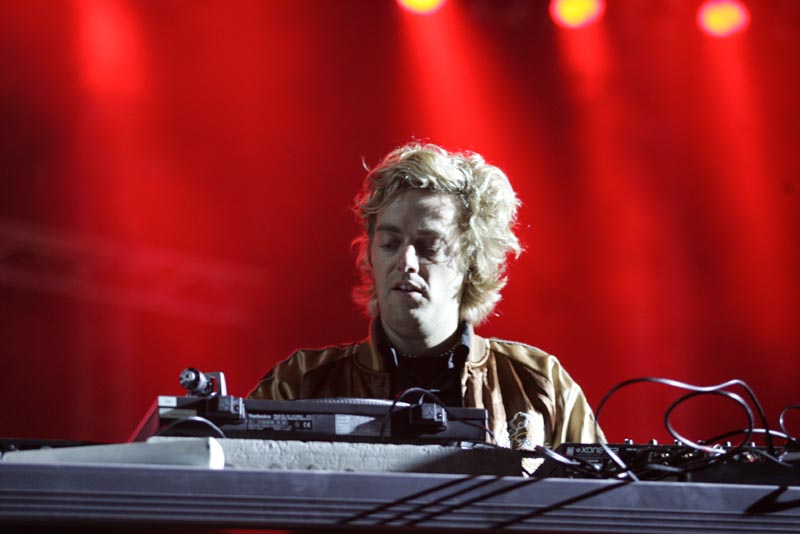 DALŠÍ FOTKY Z LOVE PLANET