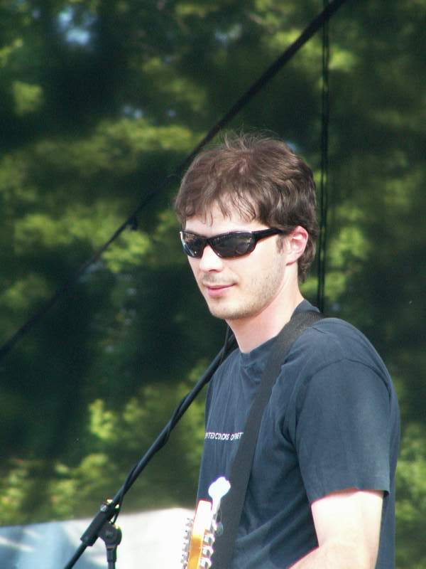 FESTIVAL MEZI PLOTY – FOTOREPORT