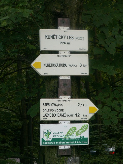 FOTKY Z FESTIVALU ČESKÉ HRADY