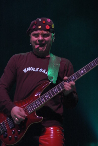 FOTKY ZE ŽEBŘÍKU – PART 3