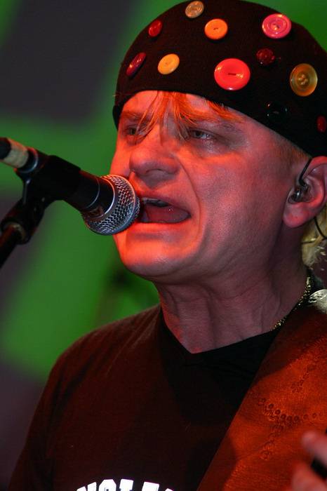 FOTKY ZE ŽEBŘÍKU – PART 7