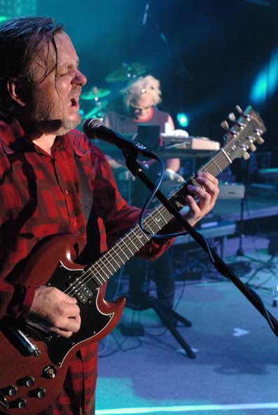 FOTKY ZE ŽEBŘÍKU 2004 – PART 2