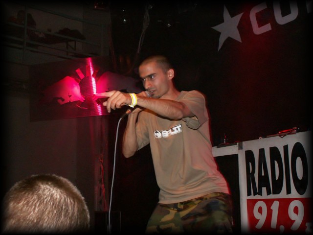 REEL SKILLZ II: CHECK THE PICS!