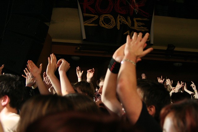 CHEMIK`S FOTO MINUTE