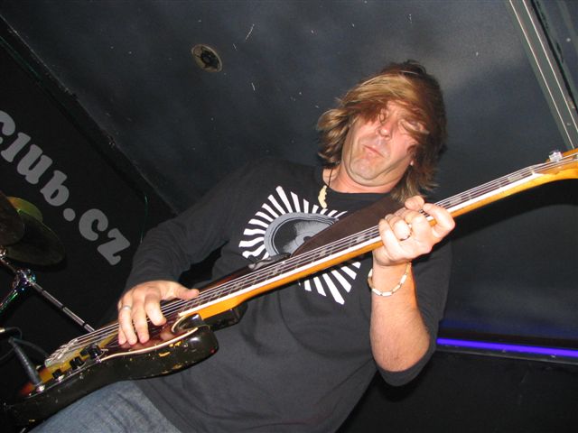 FOTKY -123 MIN. Z KRNOVA