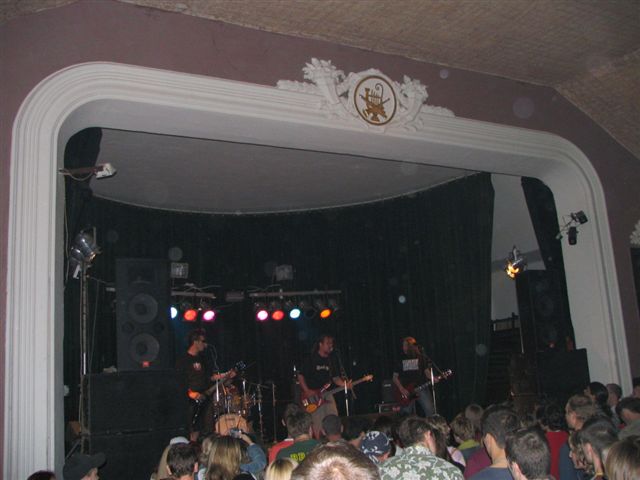 FOTKY HORKÝŽE SLÍŽE Z KRNOVA