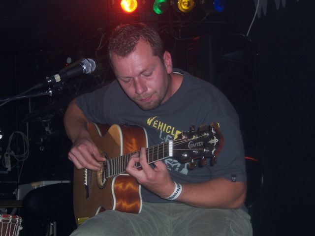 FOTKY XAVIERA BAUMAXY