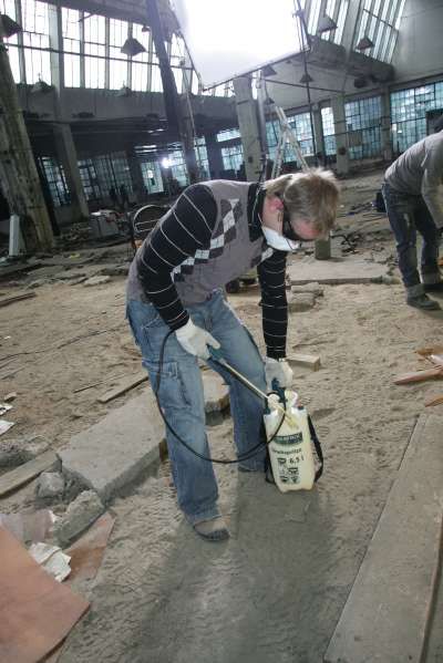 FOTKY Z KLIPU SUPPORT LESBIENS