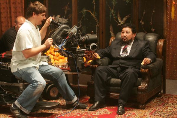 FOTKY Z KLIPU SUPPORT LESBIENS