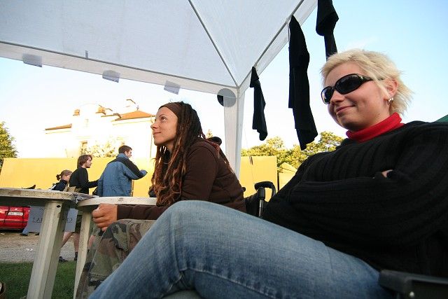 FOTOPLOTY: ČÁST DRUHÁ