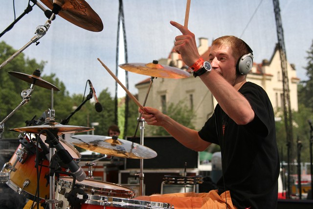 FOTOPLOTY: ČÁST PRVNÍ