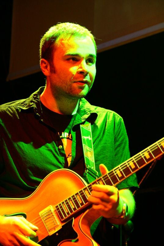 MINUTY V BUDĚJICÍCH