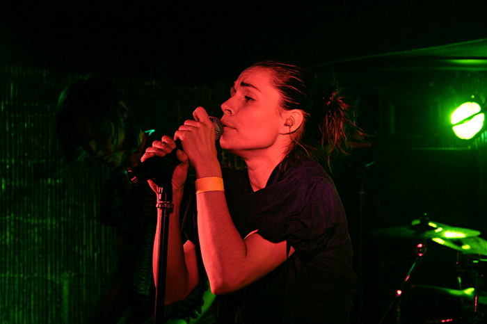 EOST a Tata bojs bránili Sedmičku