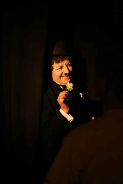 Nový videoklip Davida Kollera