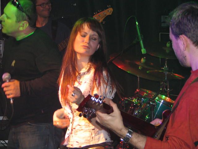 Peha zakončila turné