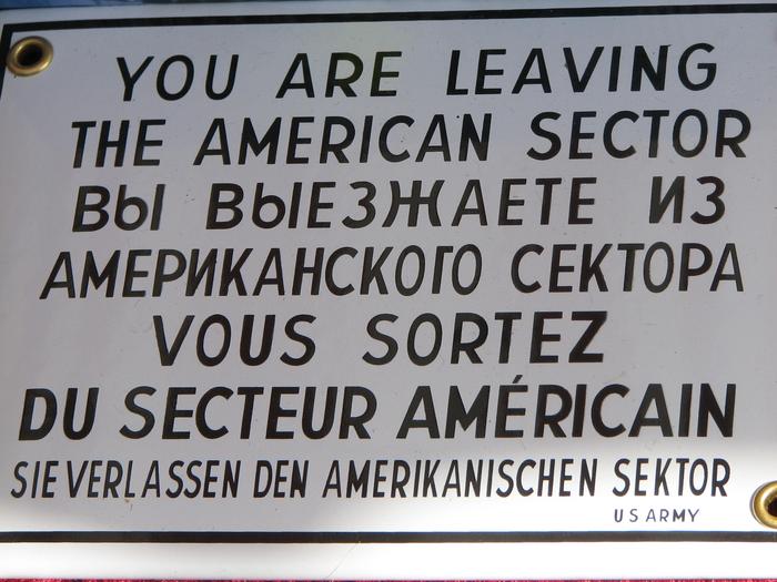 Popkomm 2007 @ Berlin