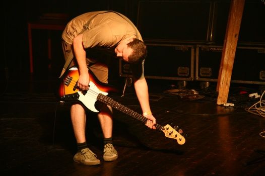 Vypsaná Fixa v Budějovicích