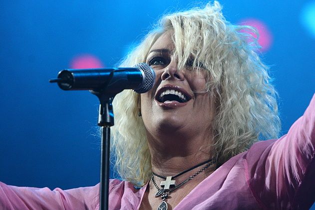 Benátská noc part 2