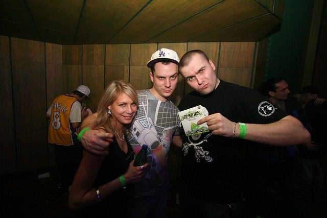 První liga v Pardubicích