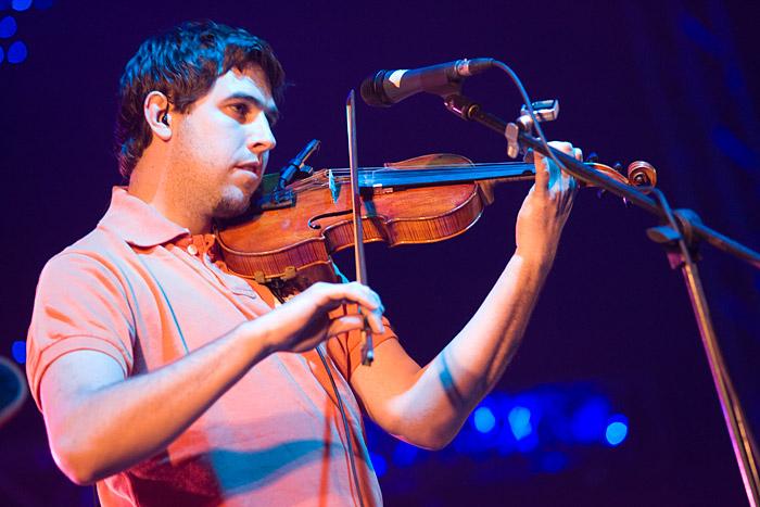 Tři sestry a Divokej Bill pro radost