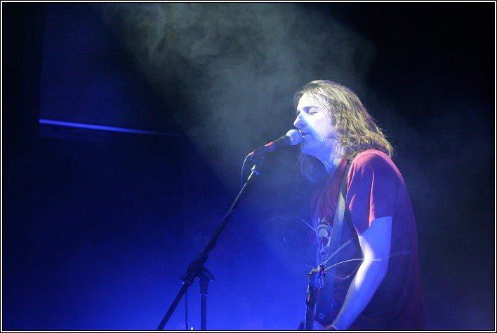 Vypsaná fixa v Krnově