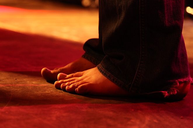 Čeřínek fest 2009