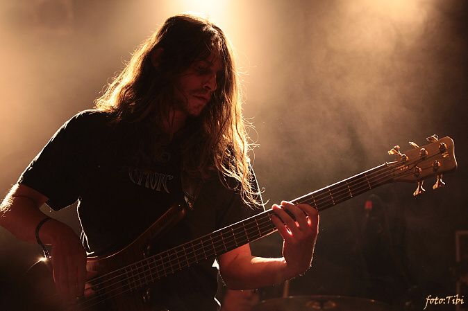 Europe v KD Vltavská