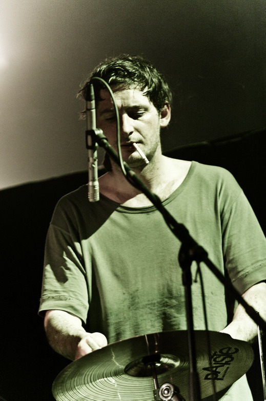 Fotky ze Žebříku VII.