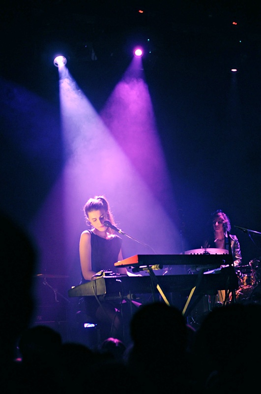 Charlie Straight dali přednost Moravě, nové album pokřtili v Brně