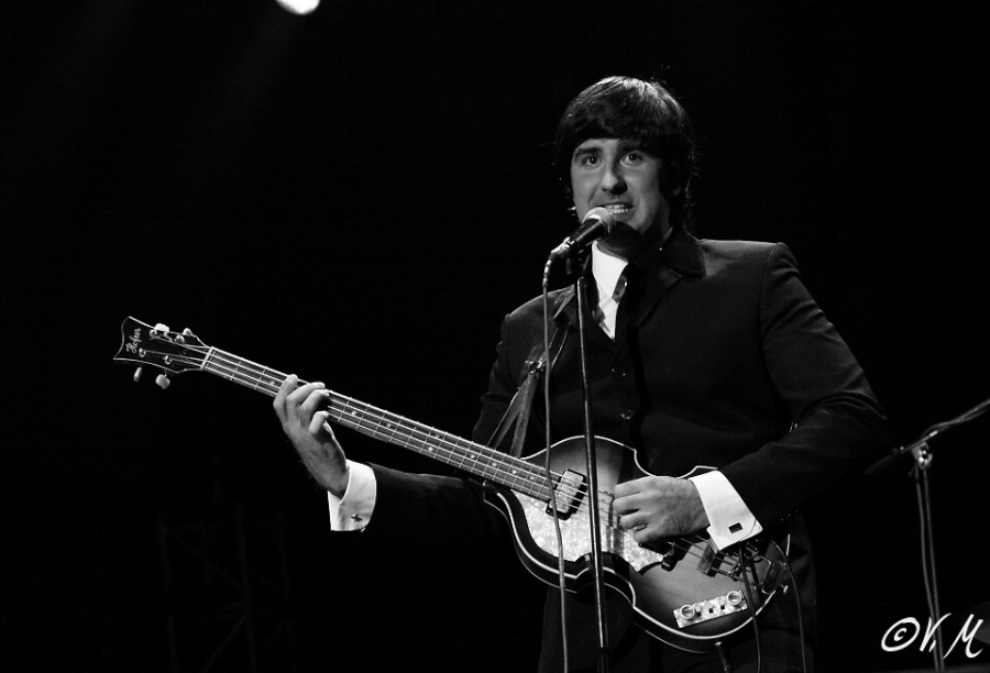 Miro Žbirka oslavoval narozeniny v O2 Areně: blahopřáli David Koller nebo Jana Kirschner