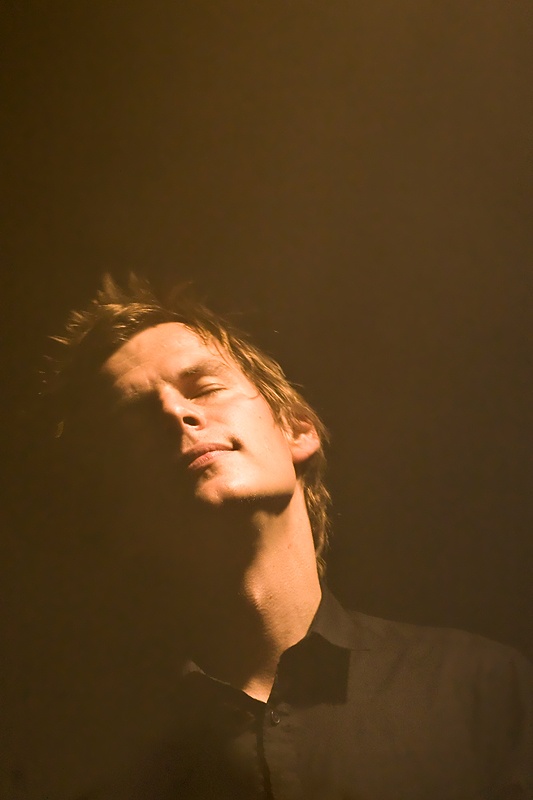 Na Zrní a Poletíme? se v Brně stála fronta