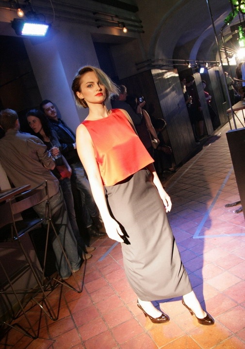 Rozjezd klubu Zephyr podpořili G Point Hunters nebo Bounce Bounce Djs