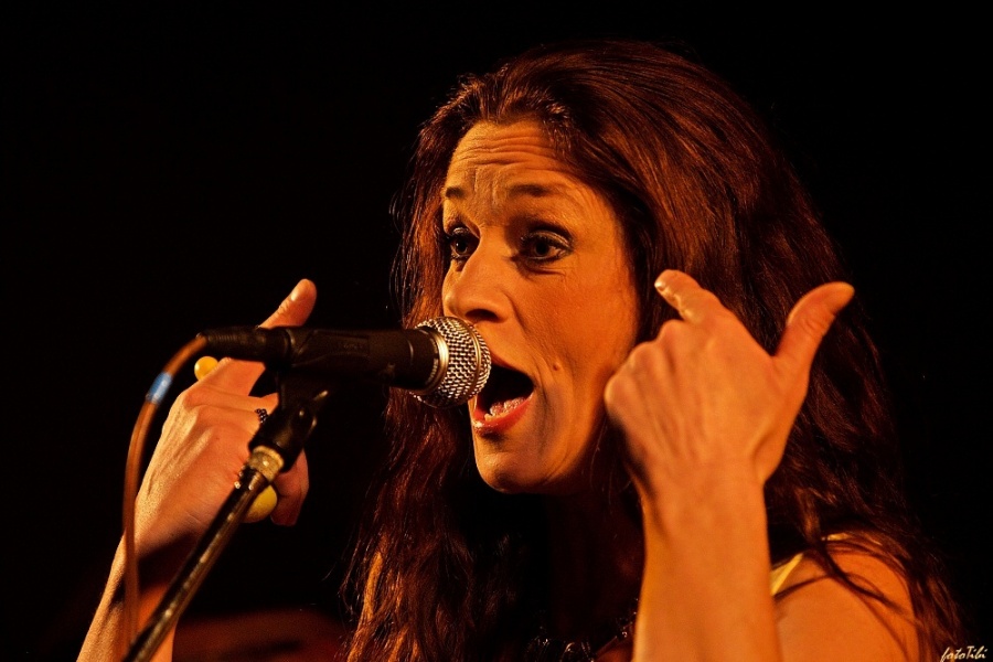 Sto zvířat v Českých Budějovicích: rudá boa a klavír v bordelu