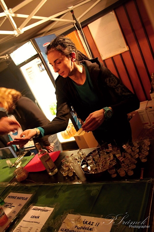 Zimní Masters of Rock: Soilwork, Amorphis nebo Keep of Kalesin