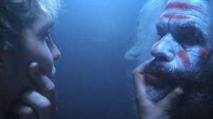 Příběh českého hitu: Mandrage - Apolinář