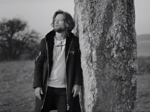 Příběh českého hitu: Kryštof - Zůstaň tu se mnou