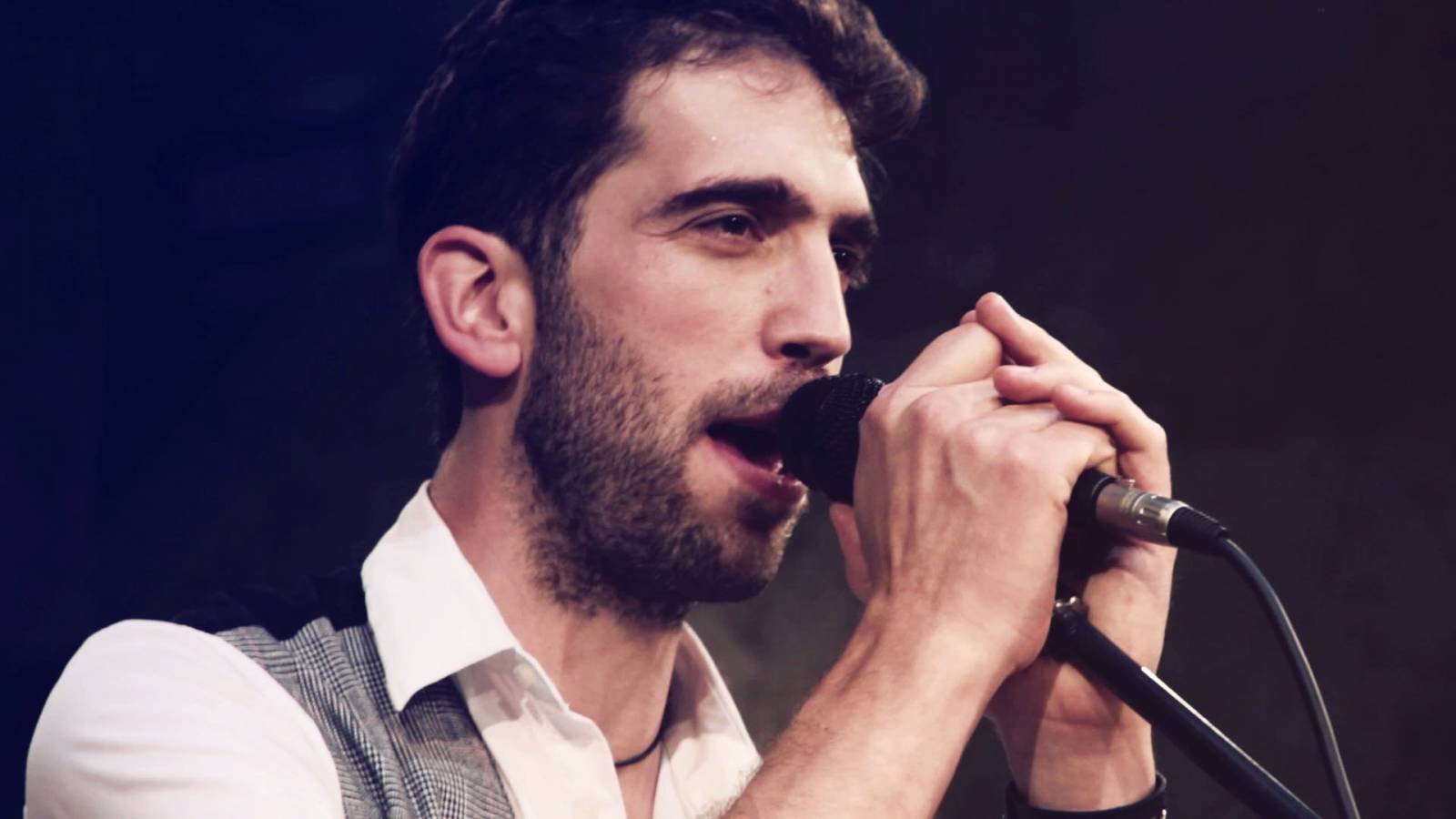 Příběh českého hitu: Jelen - Magdaléna