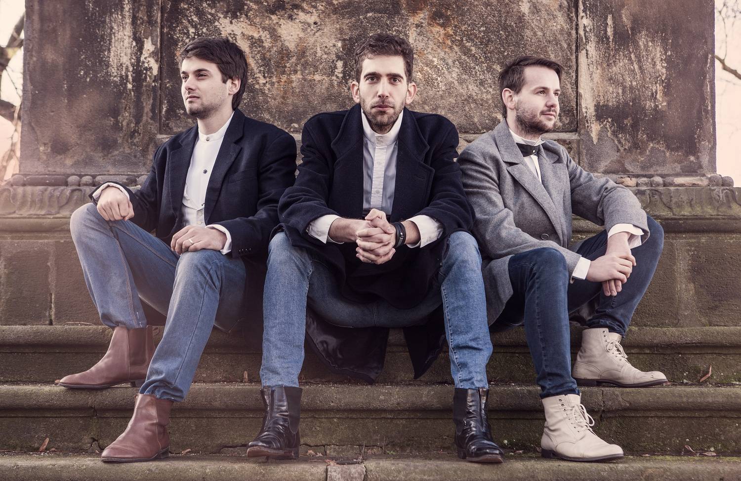 Příběh českého hitu: Jelen - Magdaléna