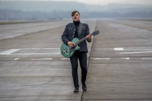 Příběh českého hitu: Michal Hrůza - Nad světem (Nezapomínej)