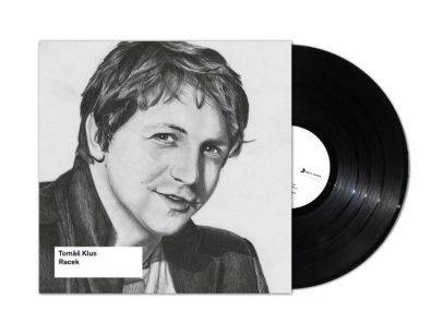 Příběh českého hitu: Tomáš Klus - Nina