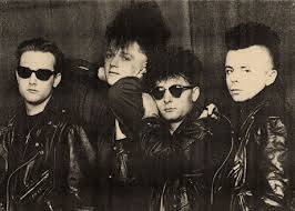 Příběh českého hitu: Oceán - Ráchel