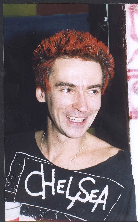 Příběh českého hitu: Plexis - Svět jsou báry