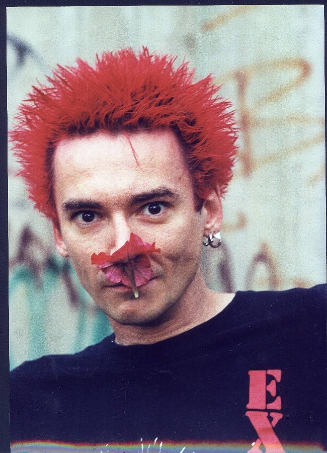 Příběh českého hitu: Plexis - Svět jsou báry