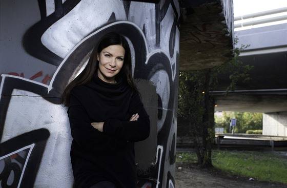 Příběh českého hitu: Anna K. - Až mě zachráníš