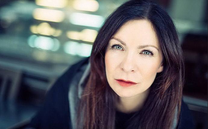 Příběh českého hitu: Anna K. - Až mě zachráníš