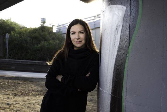 Příběh českého hitu: Anna K. - Až mě zachráníš