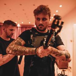 Příběh českého hitu: Poetika - Elegie